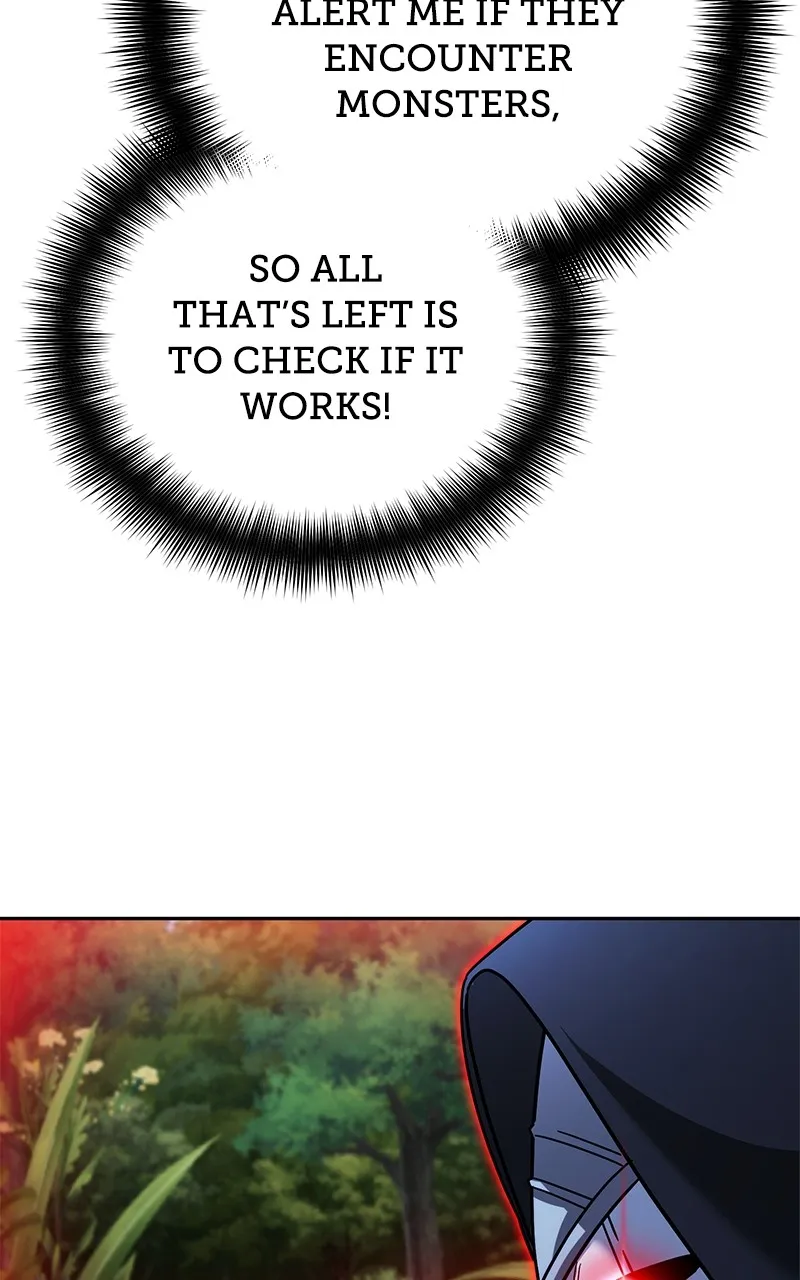 Read My Avatars’ Path to Greatness chapter 12 image 71 on Lezhin