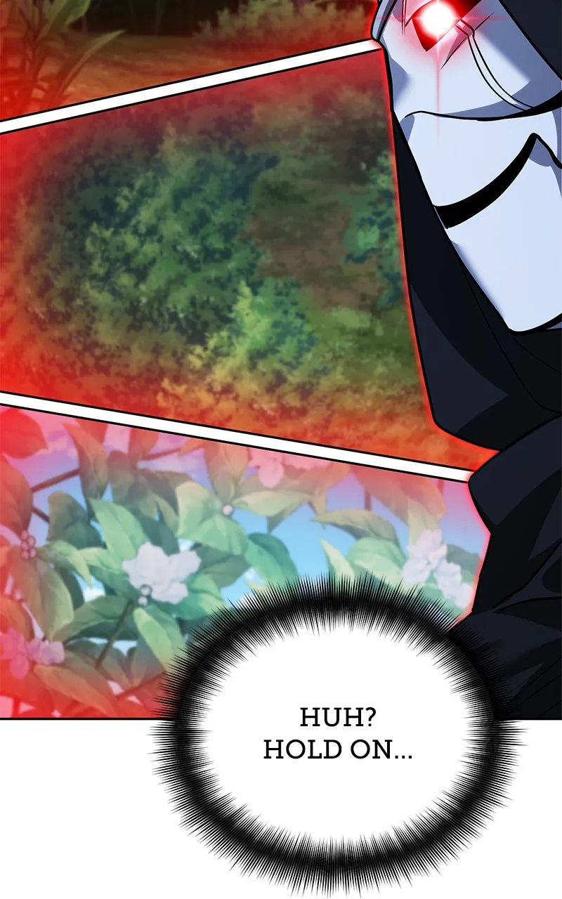 Read My Avatars’ Path to Greatness chapter 12 image 72 on Lezhin