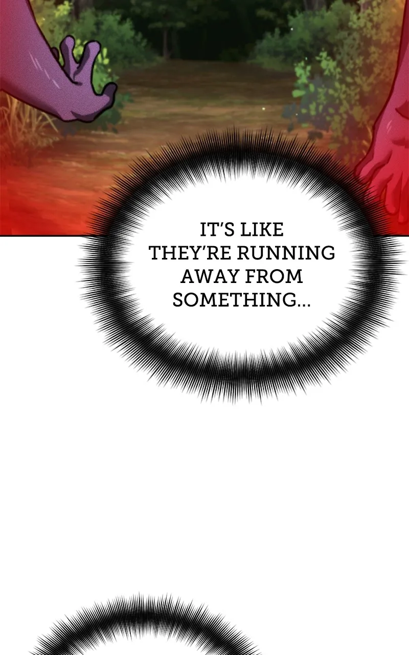 Read My Avatars’ Path to Greatness chapter 12 image 74 on Lezhin