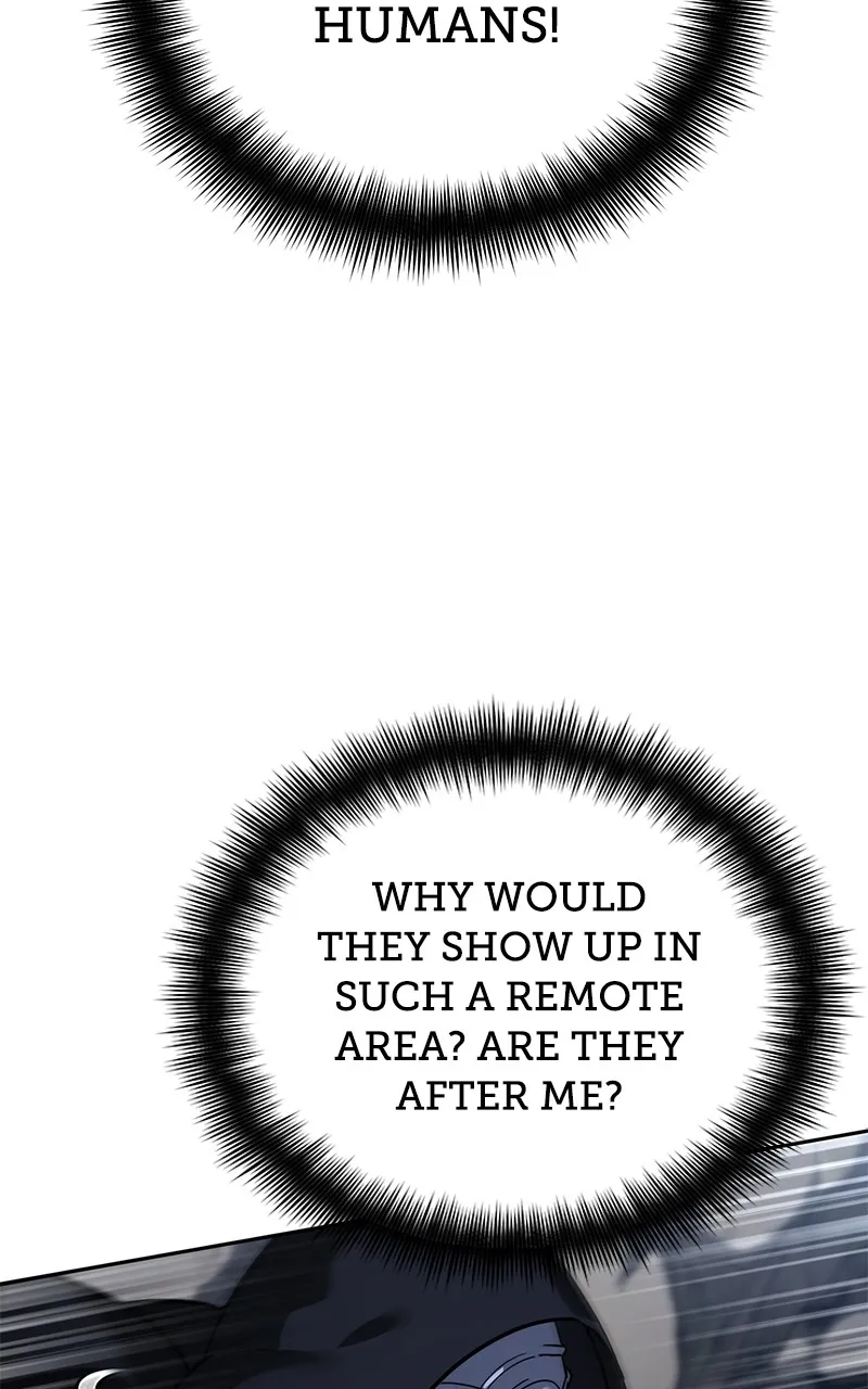 Read My Avatars’ Path to Greatness chapter 12 image 79 on Lezhin