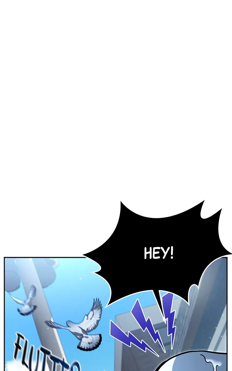 Read My Avatars’ Path to Greatness chapter 12 image 8 on Lezhin