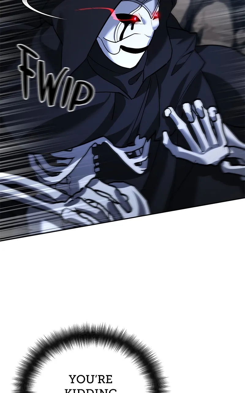 Read My Avatars’ Path to Greatness chapter 12 image 80 on Lezhin