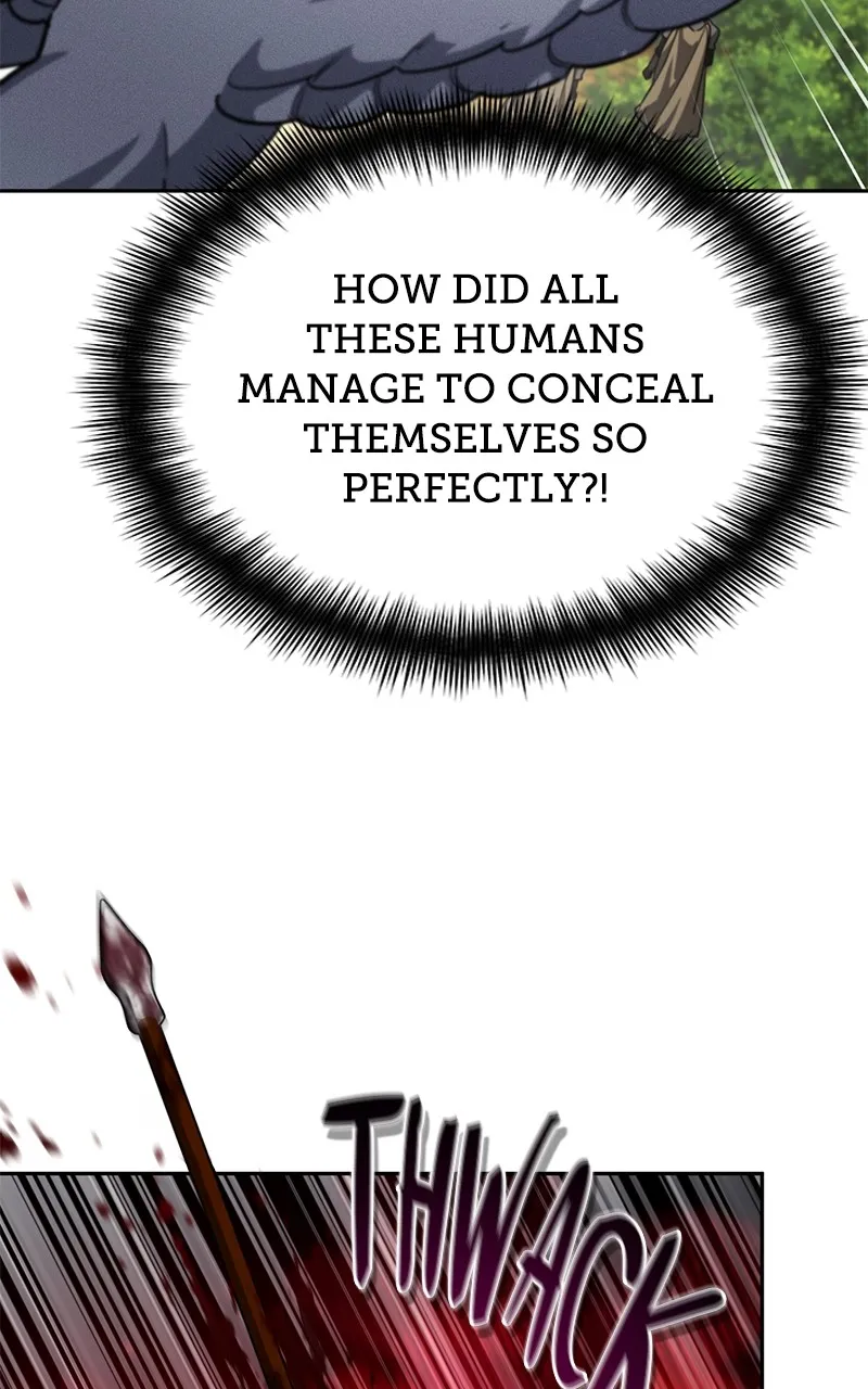 Read My Avatars’ Path to Greatness chapter 12 image 82 on Lezhin
