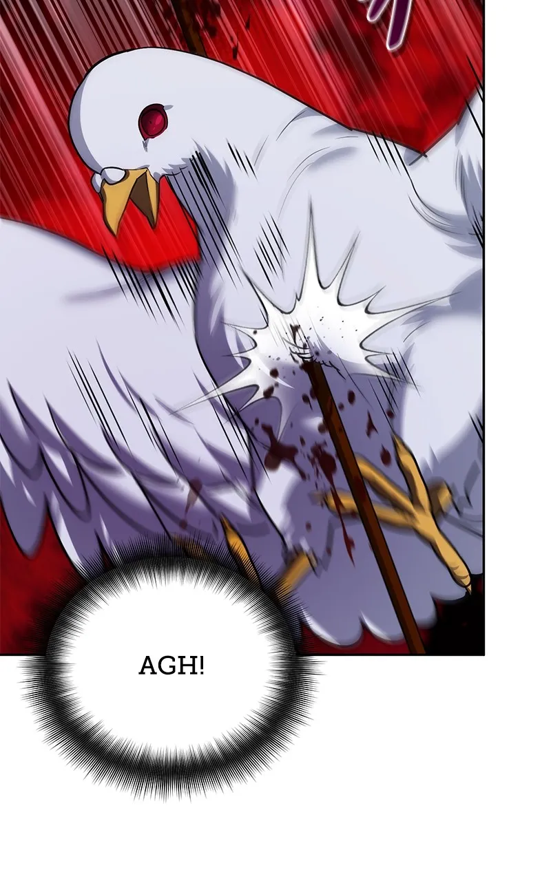 Read My Avatars’ Path to Greatness chapter 12 image 83 on Lezhin