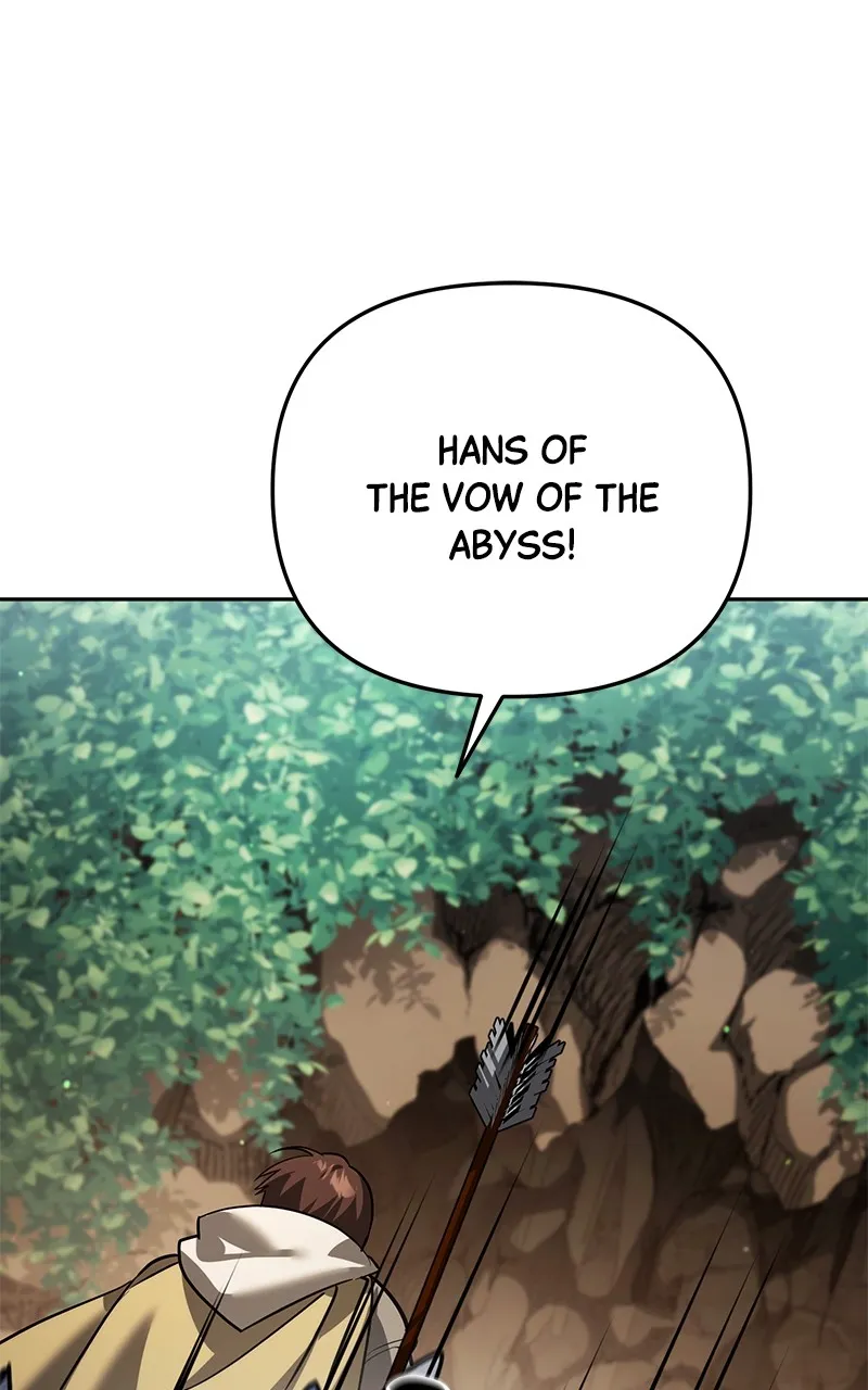 Read My Avatars’ Path to Greatness chapter 12 image 84 on Lezhin