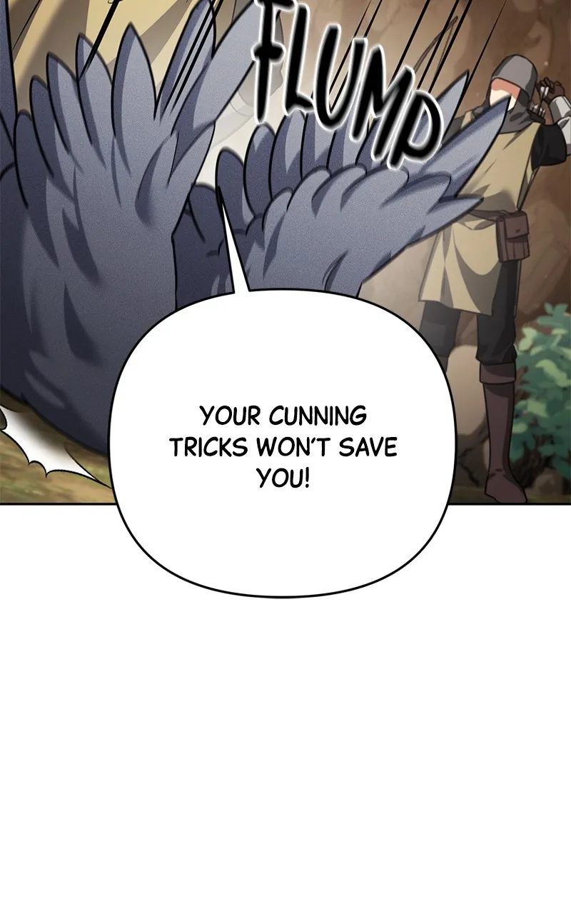 Read My Avatars’ Path to Greatness chapter 12 image 85 on Lezhin