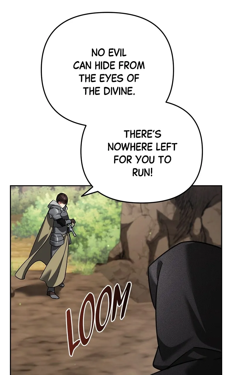 Read My Avatars’ Path to Greatness chapter 12 image 86 on Lezhin