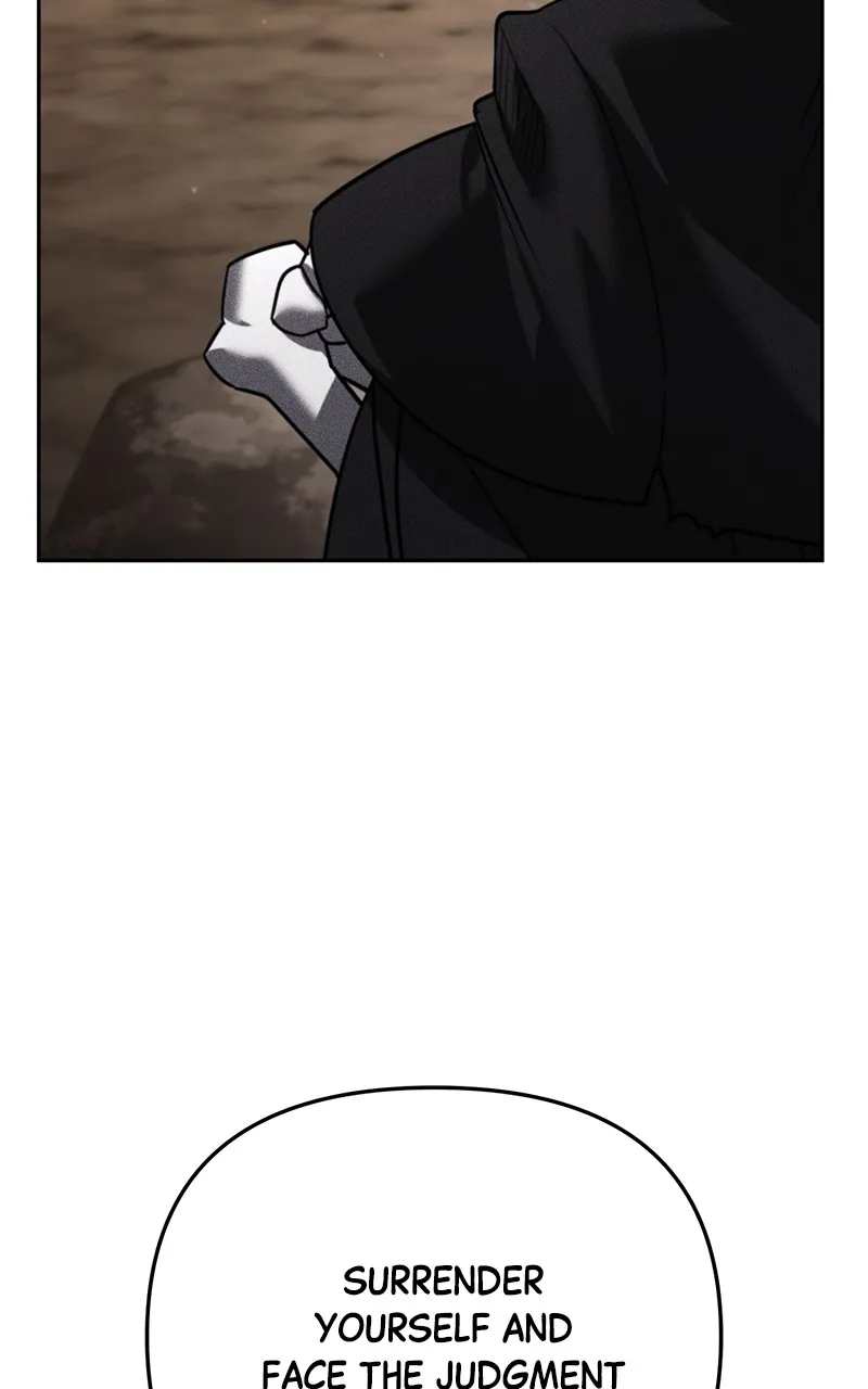 Read My Avatars’ Path to Greatness chapter 12 image 87 on Lezhin