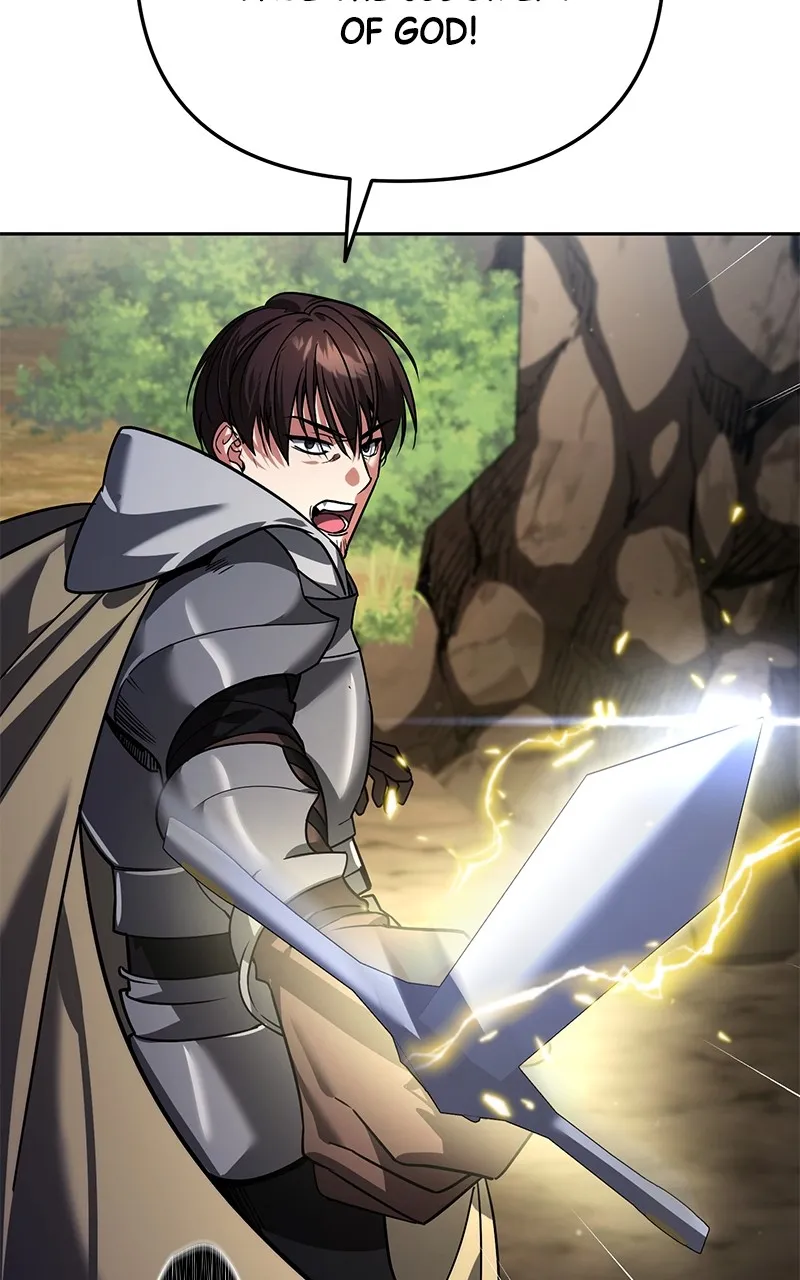 Read My Avatars’ Path to Greatness chapter 12 image 88 on Lezhin