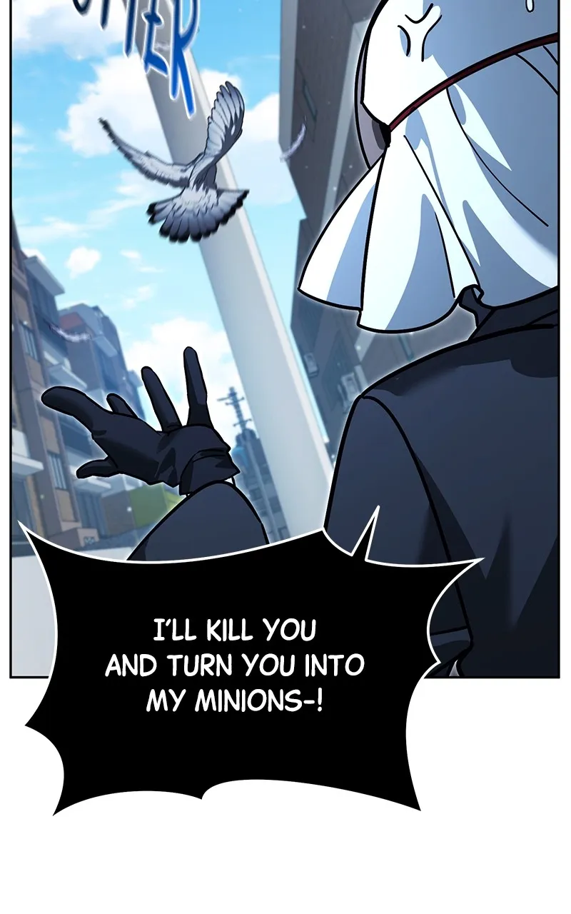 Read My Avatars’ Path to Greatness chapter 12 image 9 on Lezhin