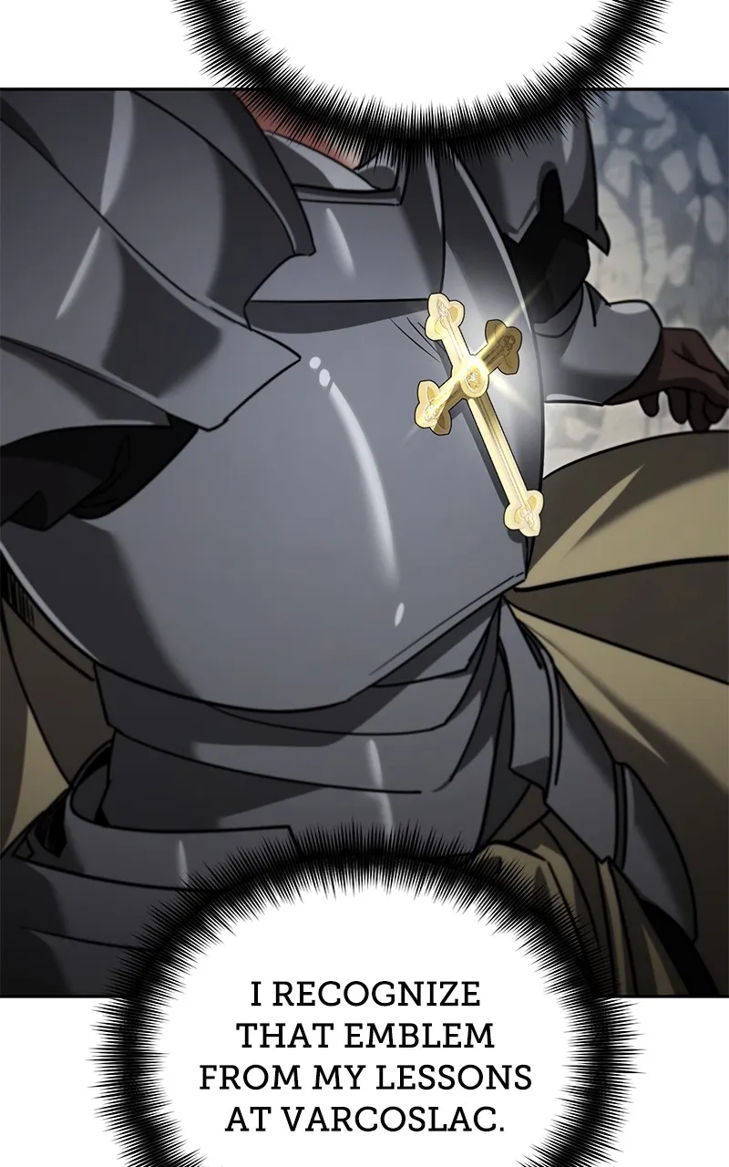 Read My Avatars’ Path to Greatness chapter 12 image 90 on Lezhin