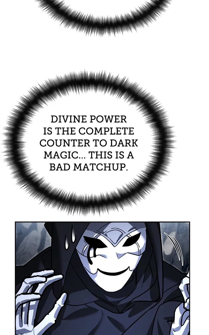Read My Avatars’ Path to Greatness chapter 12 image 91 on Lezhin