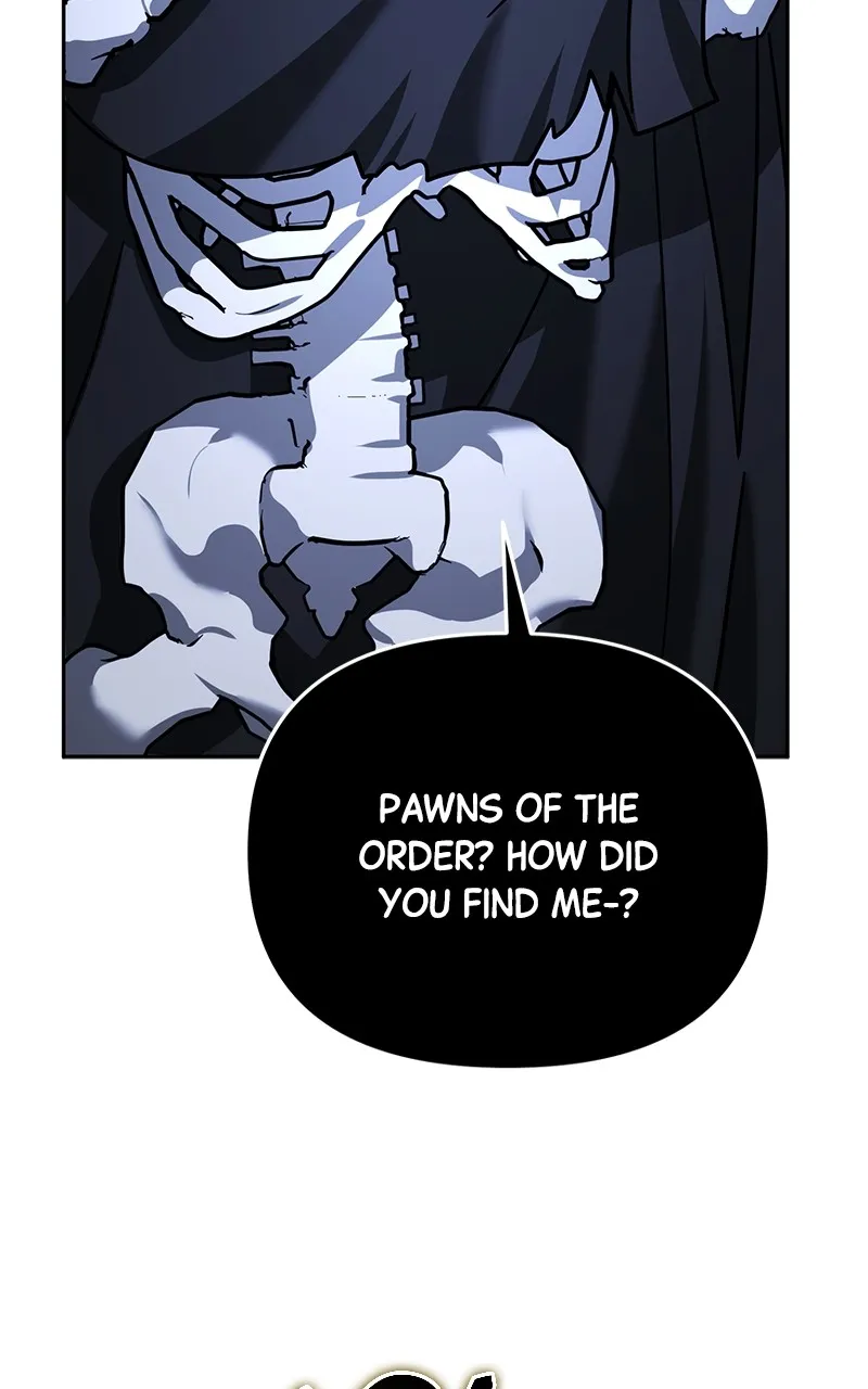 Read My Avatars’ Path to Greatness chapter 12 image 92 on Lezhin