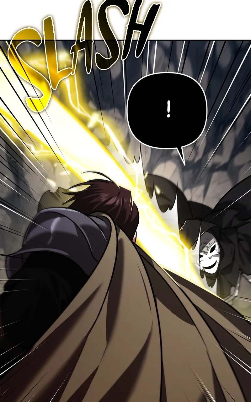 Read My Avatars’ Path to Greatness chapter 12 image 93 on Lezhin