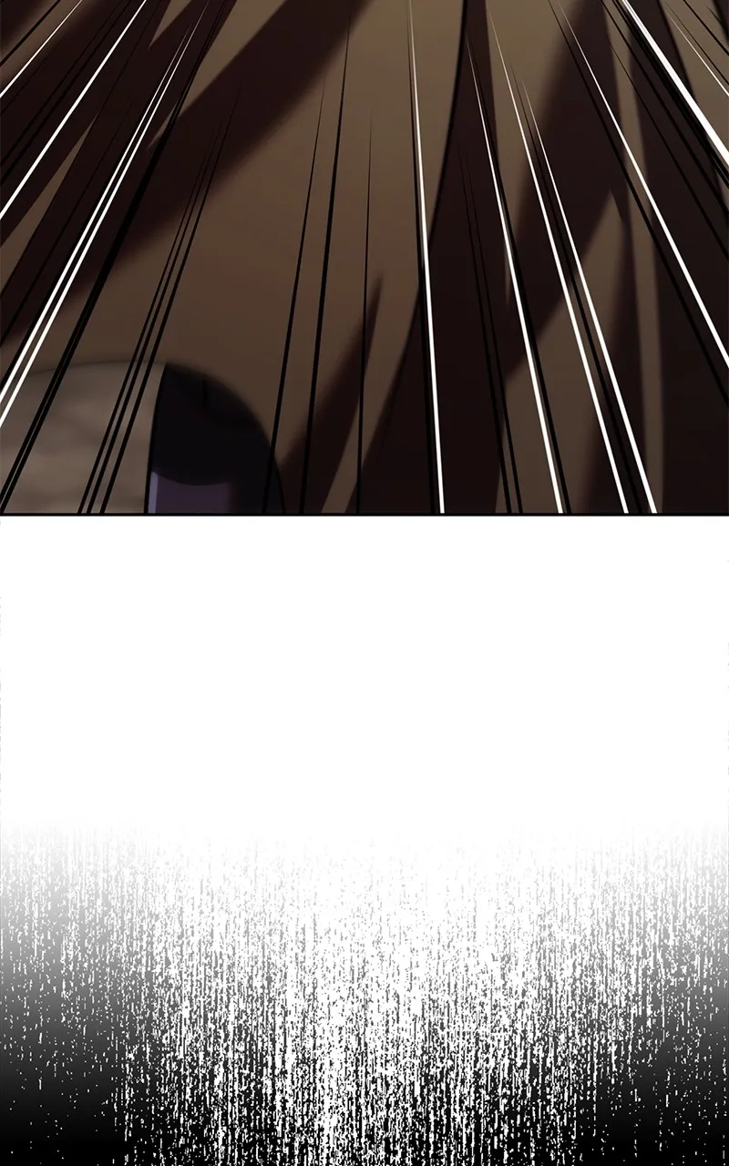 Read My Avatars’ Path to Greatness chapter 12 image 94 on Lezhin