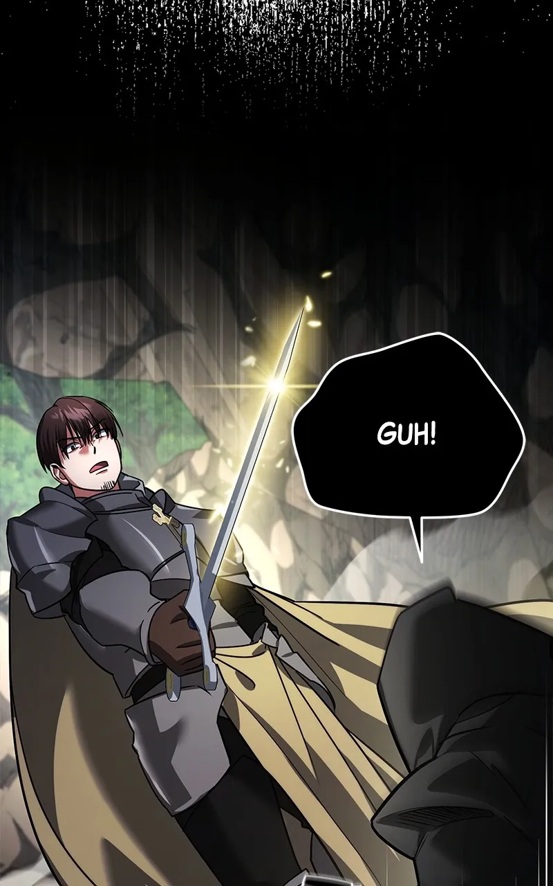 Read My Avatars’ Path to Greatness chapter 12 image 95 on Lezhin