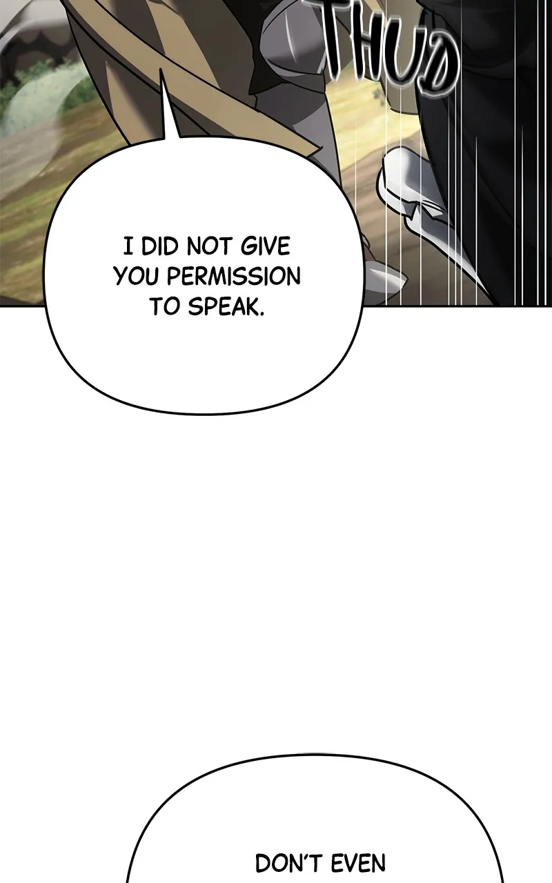 Read My Avatars’ Path to Greatness chapter 12 image 96 on Lezhin