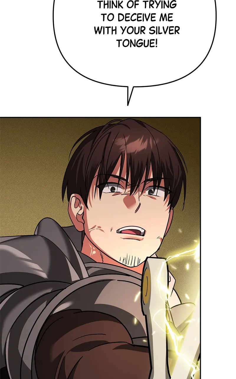 Read My Avatars’ Path to Greatness chapter 12 image 97 on Lezhin