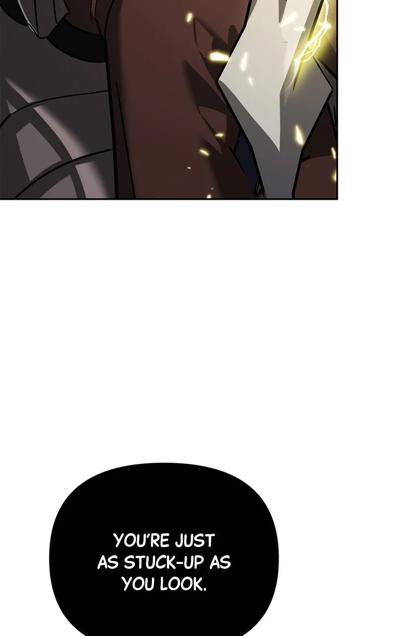 Read My Avatars’ Path to Greatness chapter 12 image 98 on Lezhin