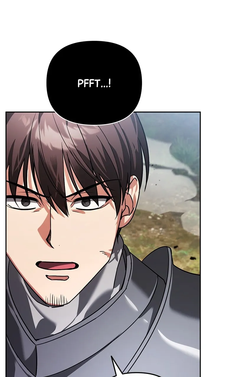 Read My Avatars’ Path to Greatness chapter 13 image 10 on Lezhin