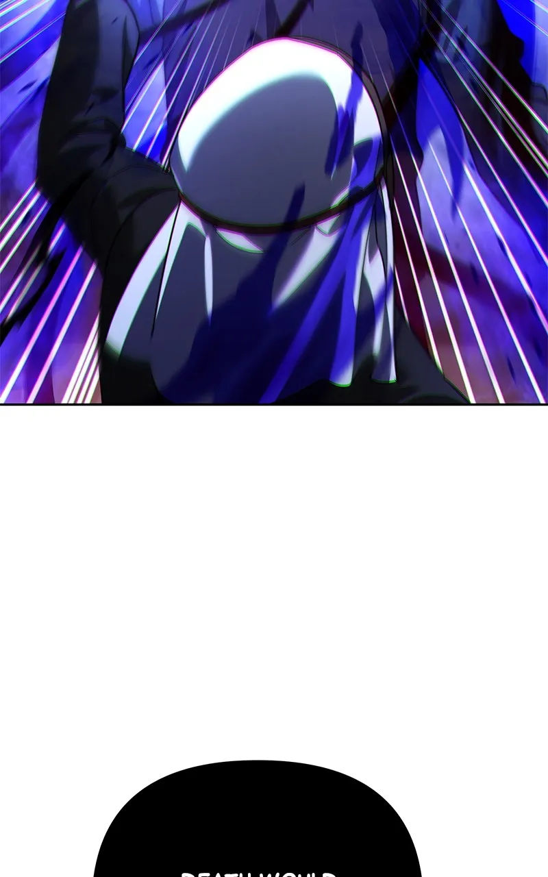 Read My Avatars’ Path to Greatness chapter 13 image 100 on Lezhin