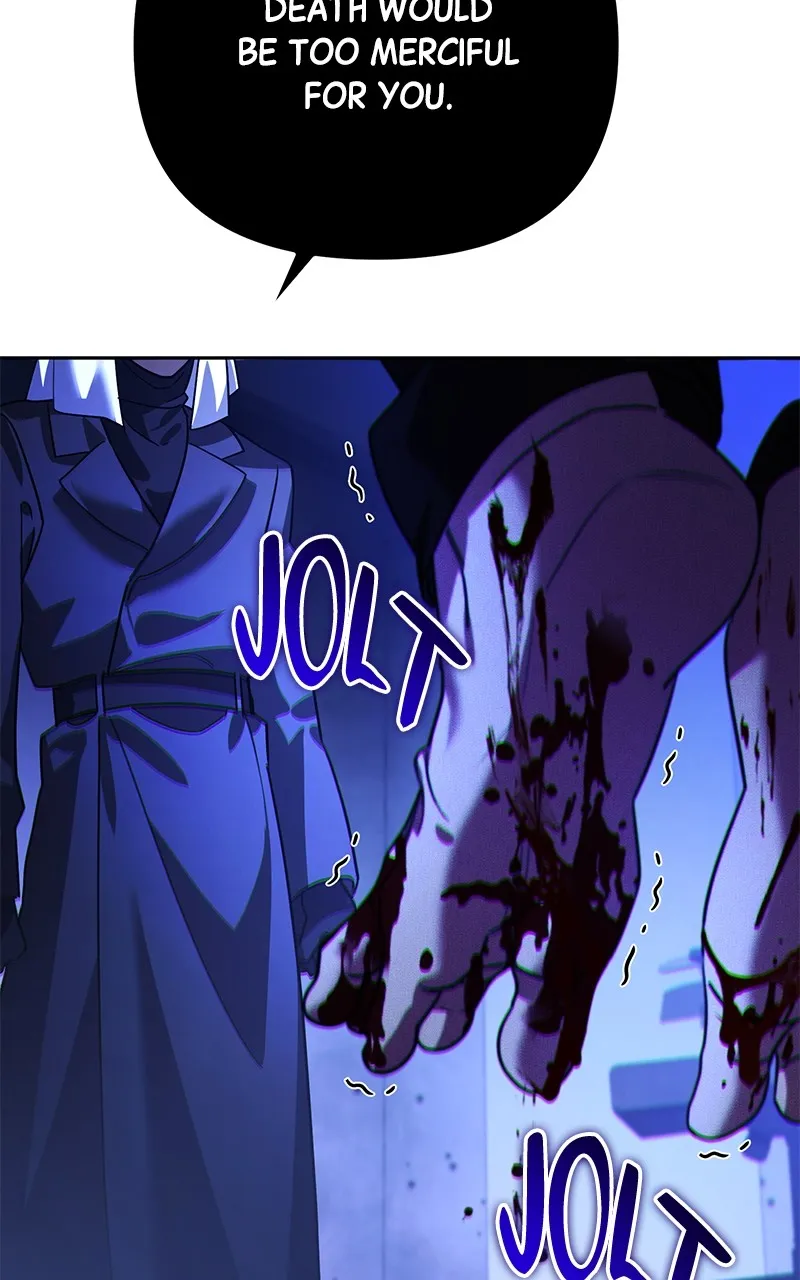 Read My Avatars’ Path to Greatness chapter 13 image 101 on Lezhin