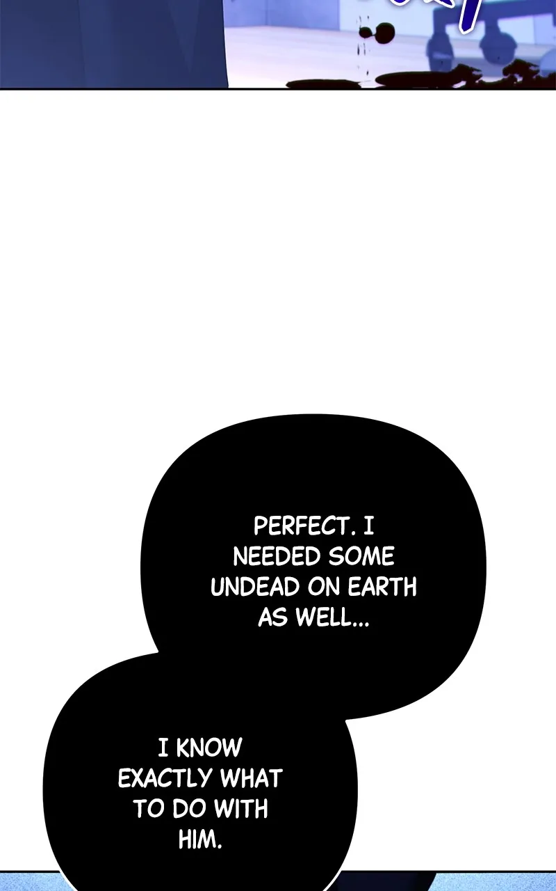 Read My Avatars’ Path to Greatness chapter 13 image 102 on Lezhin