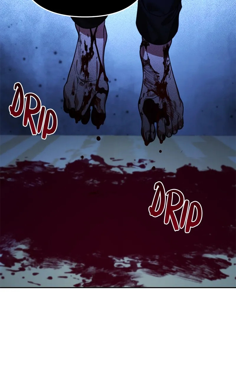 Read My Avatars’ Path to Greatness chapter 13 image 103 on Lezhin