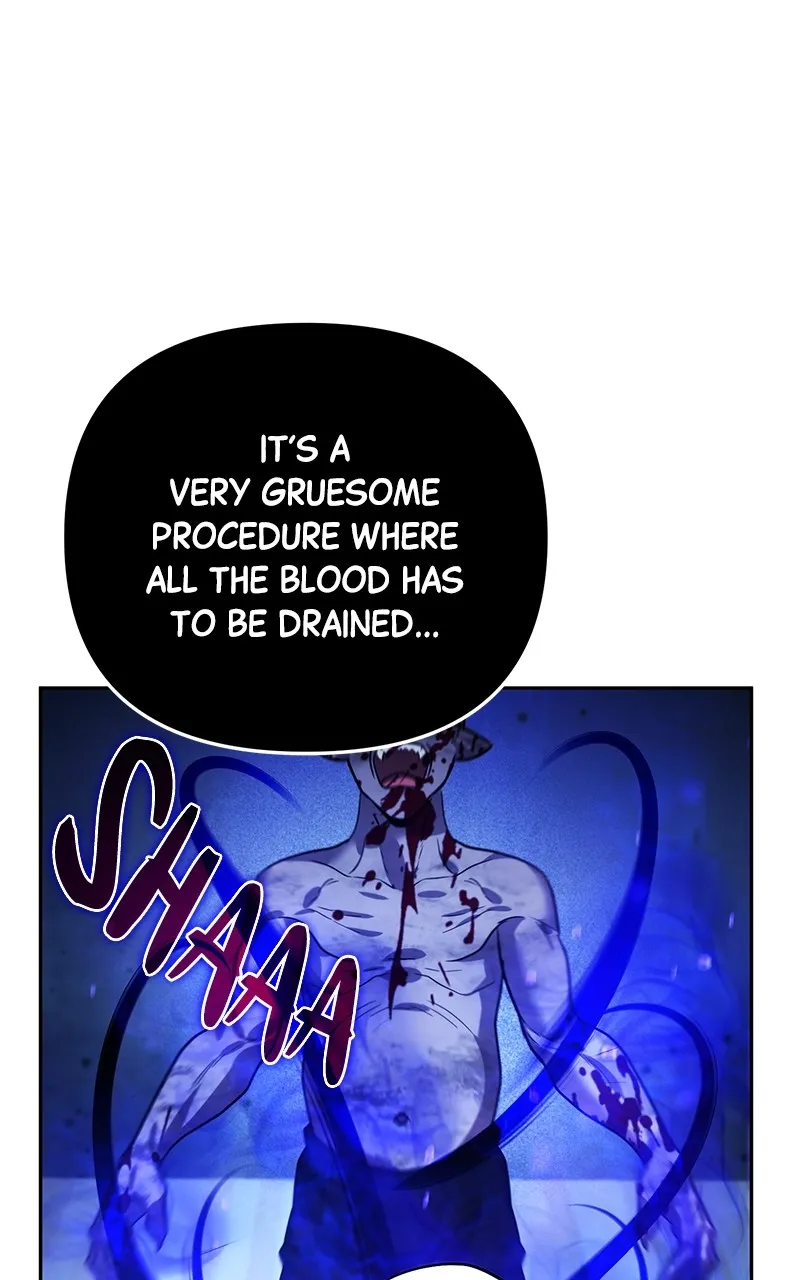 Read My Avatars’ Path to Greatness chapter 13 image 104 on Lezhin