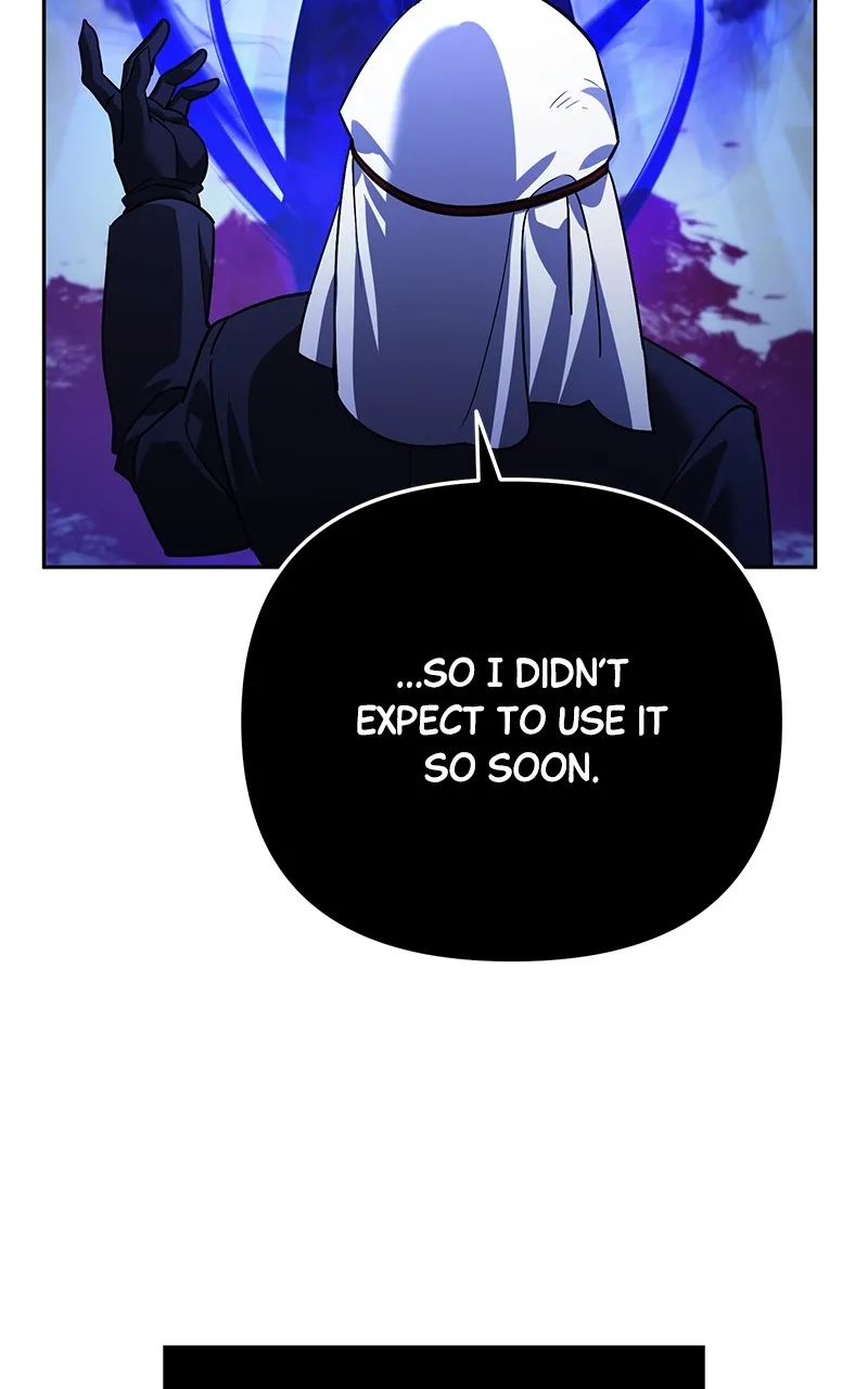 Read My Avatars’ Path to Greatness chapter 13 image 105 on Lezhin