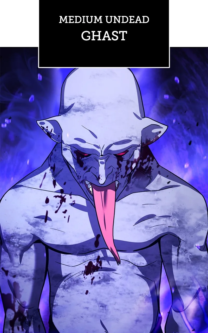 Read My Avatars’ Path to Greatness chapter 13 image 106 on Lezhin