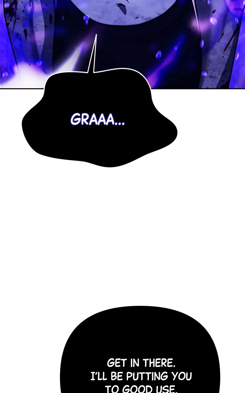 Read My Avatars’ Path to Greatness chapter 13 image 107 on Lezhin