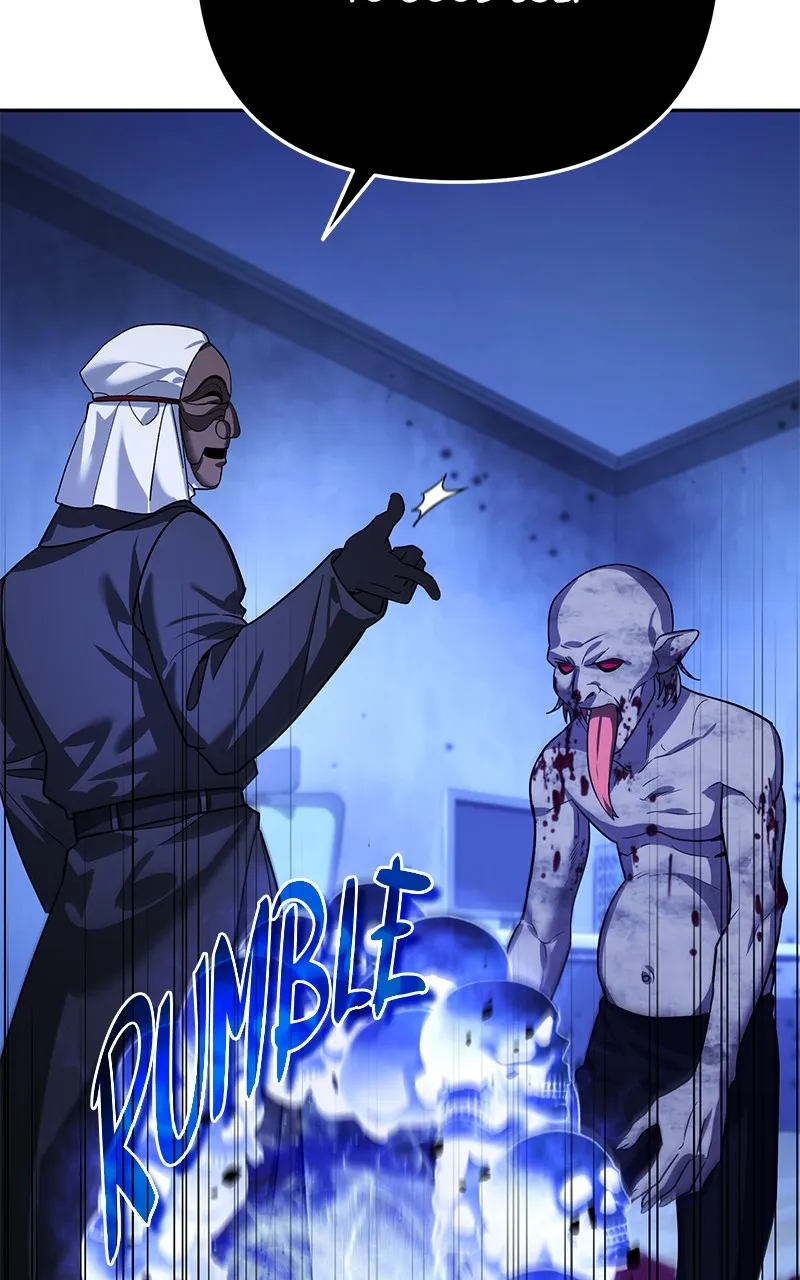 Read My Avatars’ Path to Greatness chapter 13 image 108 on Lezhin