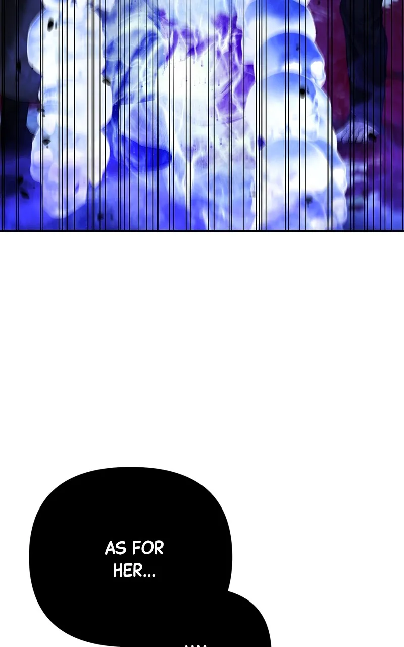 Read My Avatars’ Path to Greatness chapter 13 image 109 on Lezhin