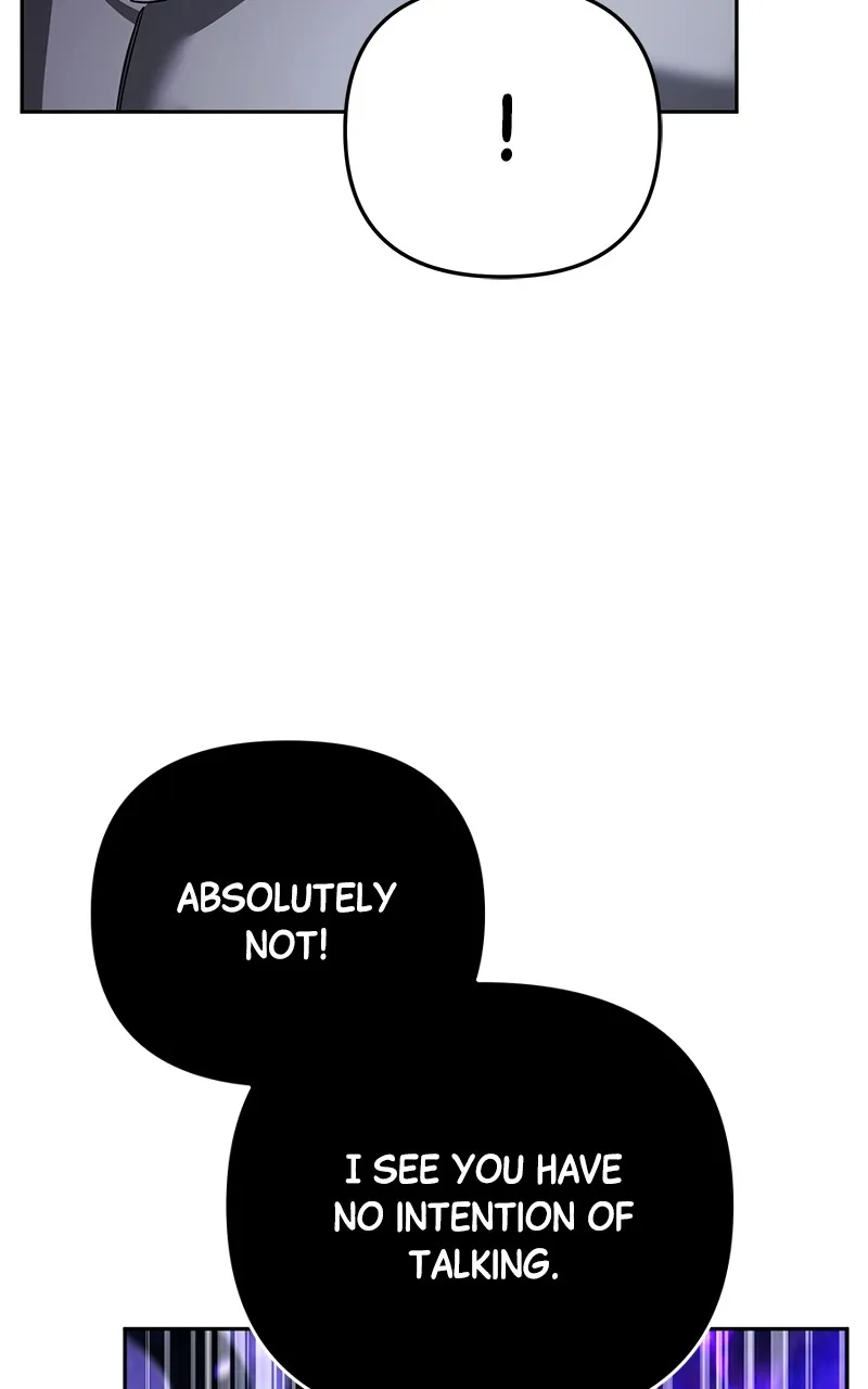 Read My Avatars’ Path to Greatness chapter 13 image 11 on Lezhin