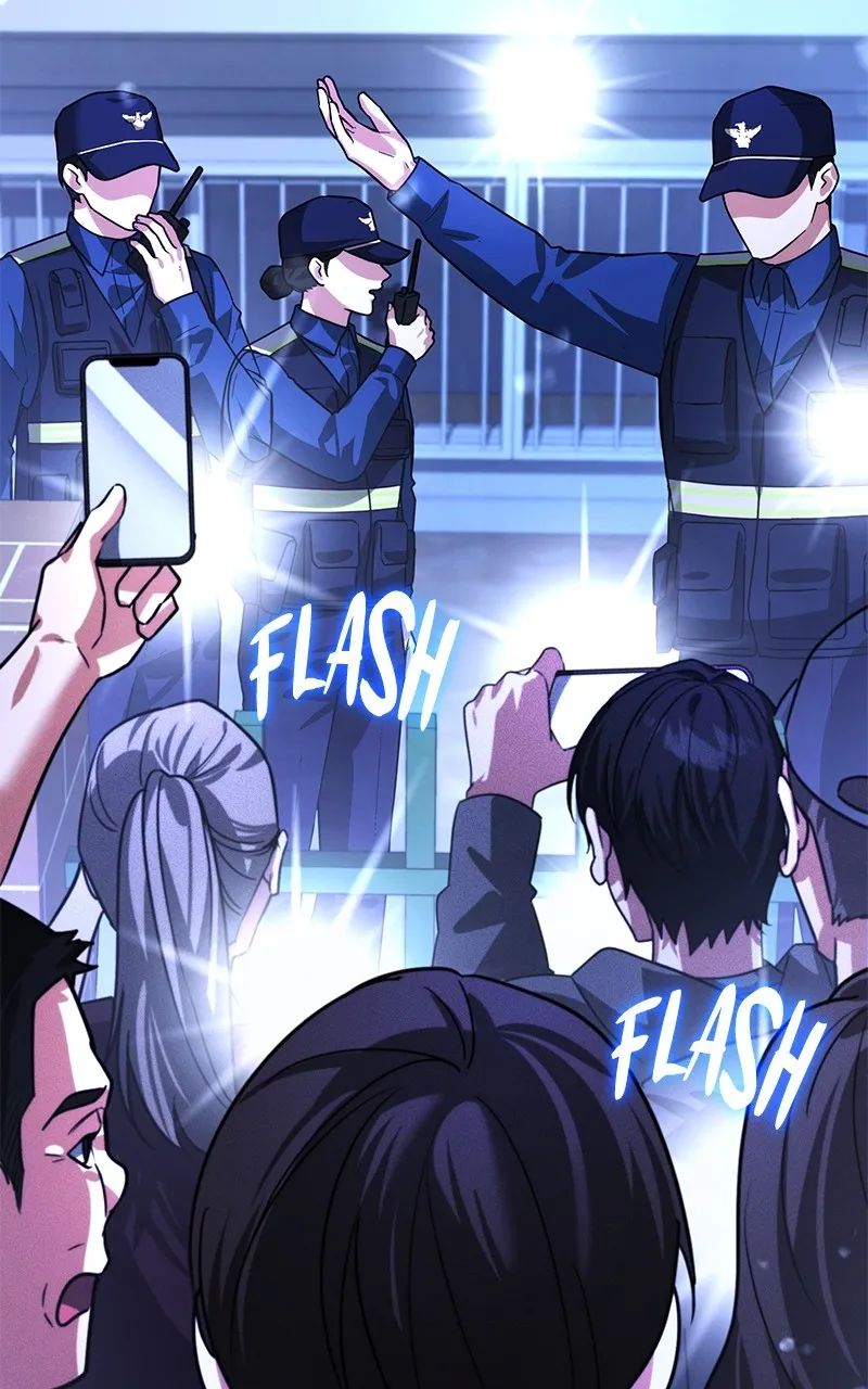 Read My Avatars’ Path to Greatness chapter 13 image 114 on Lezhin