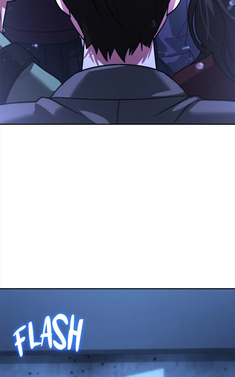 Read My Avatars’ Path to Greatness chapter 13 image 115 on Lezhin