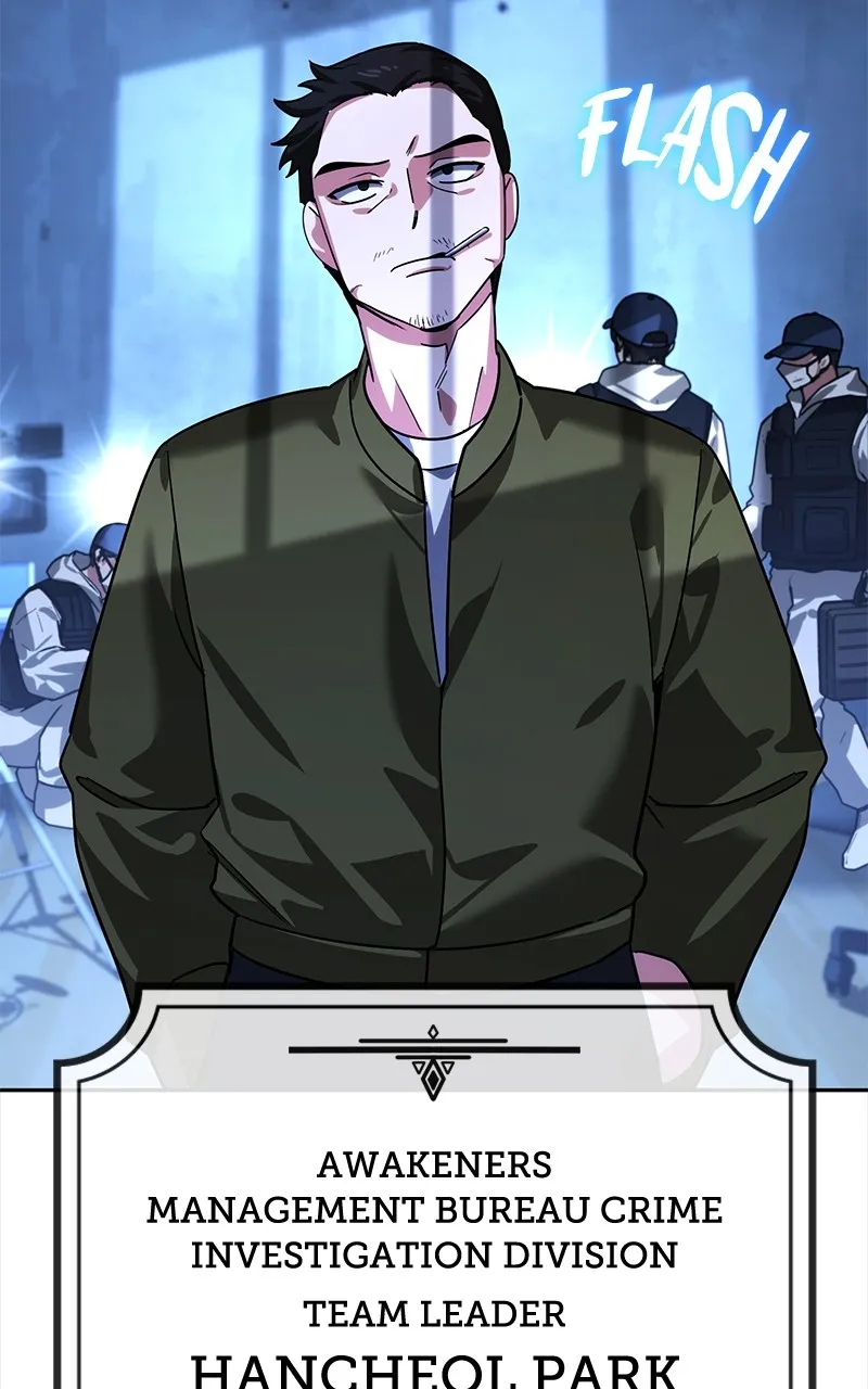 Read My Avatars’ Path to Greatness chapter 13 image 116 on Lezhin