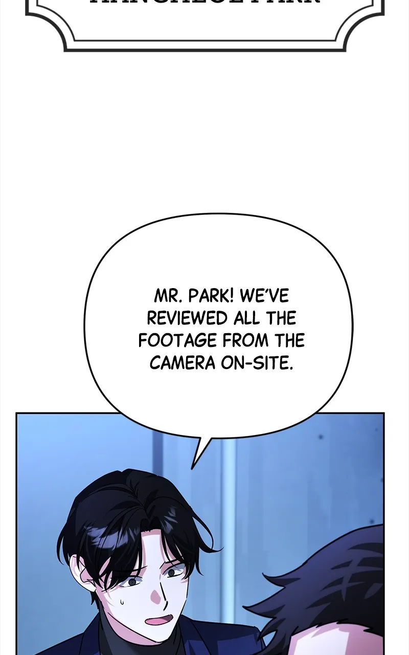 Read My Avatars’ Path to Greatness chapter 13 image 117 on Lezhin