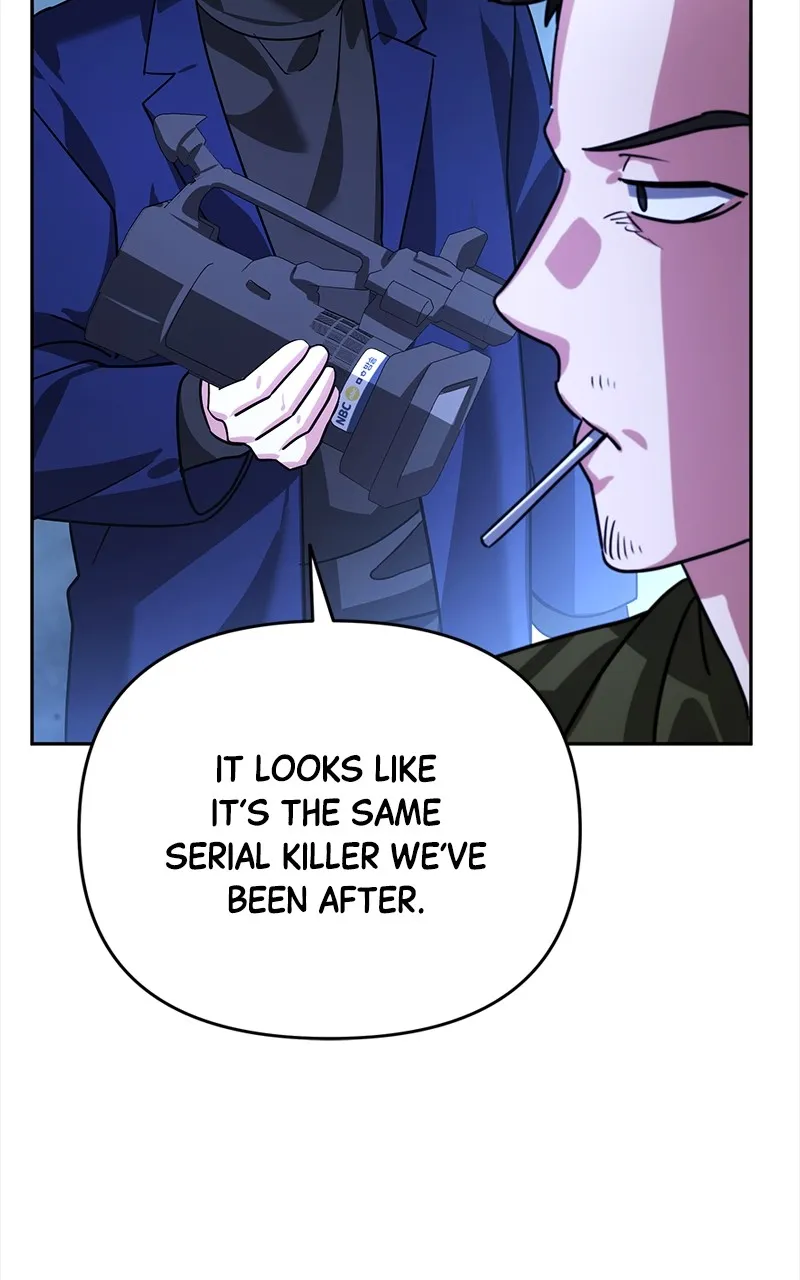 Read My Avatars’ Path to Greatness chapter 13 image 118 on Lezhin