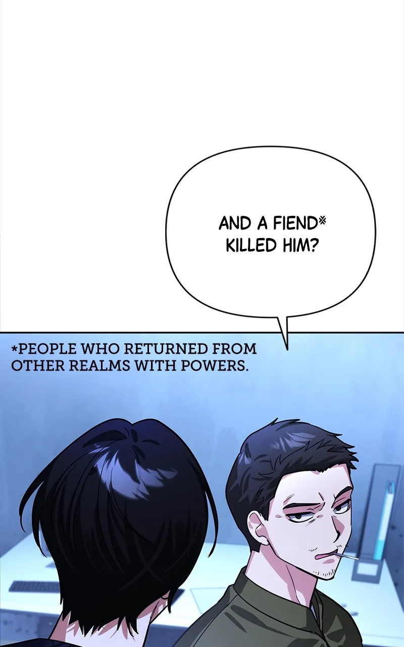 Read My Avatars’ Path to Greatness chapter 13 image 119 on Lezhin
