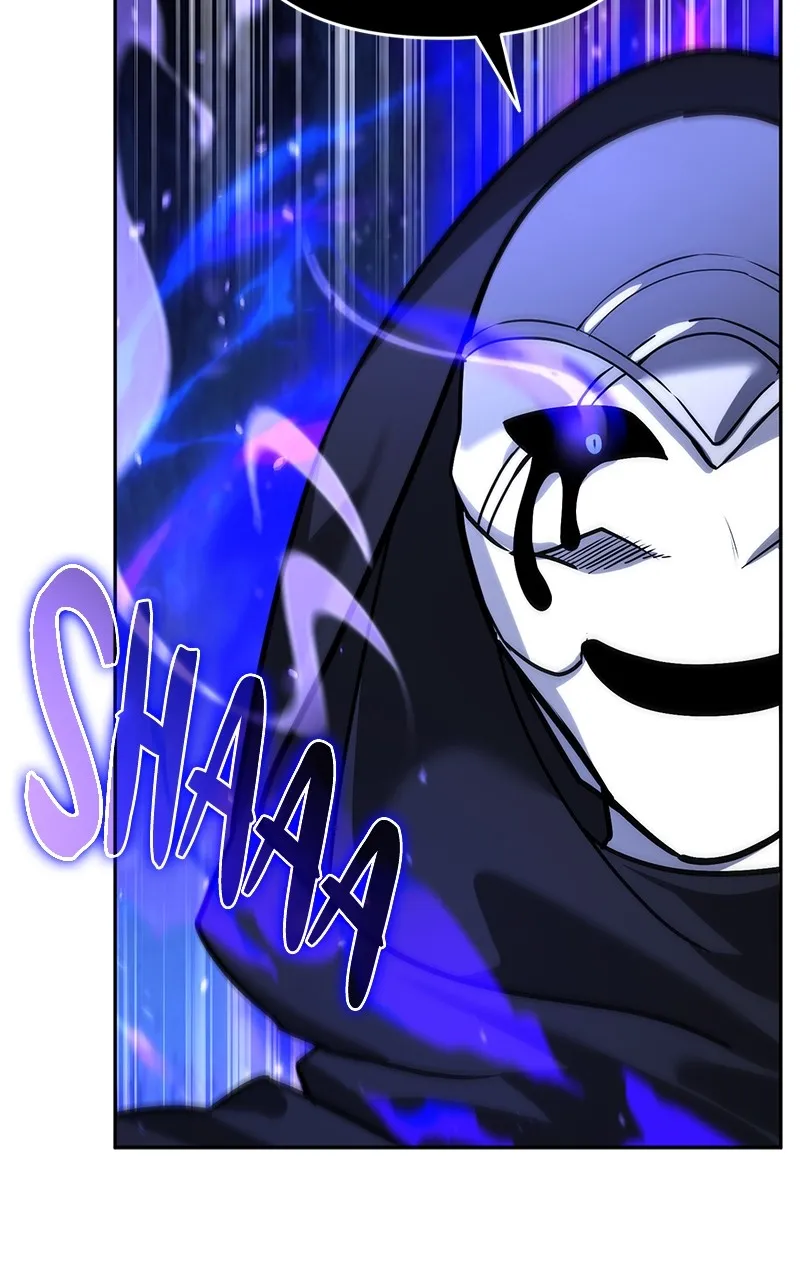 Read My Avatars’ Path to Greatness chapter 13 image 12 on Lezhin