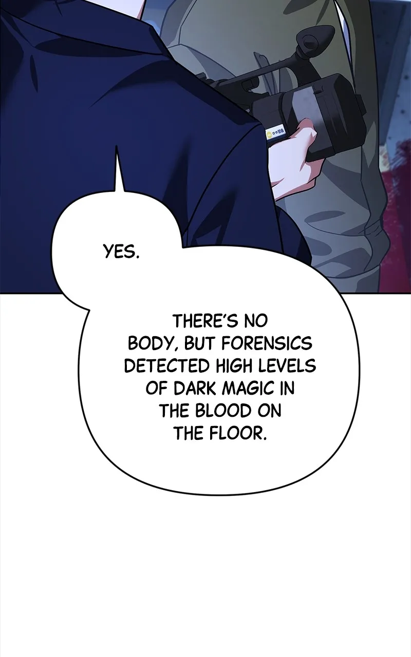 Read My Avatars’ Path to Greatness chapter 13 image 120 on Lezhin