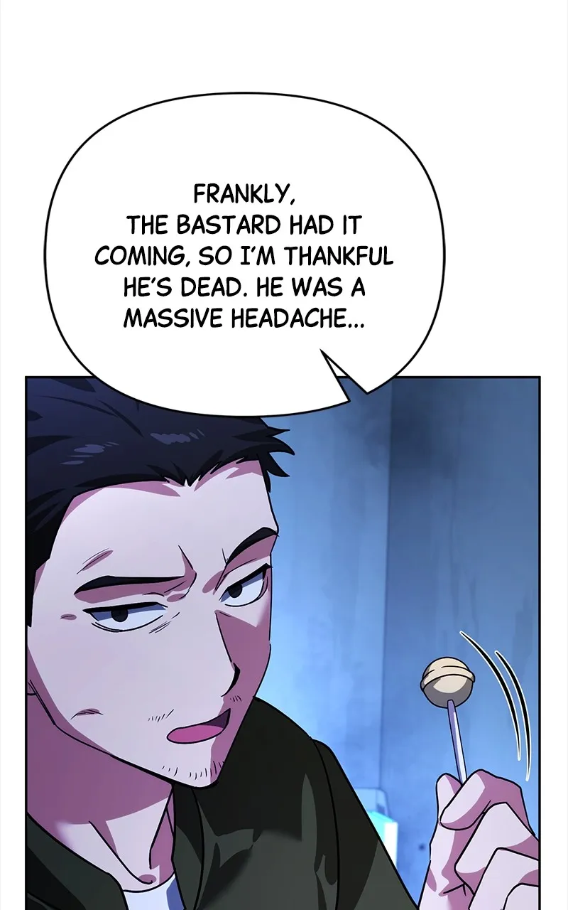 Read My Avatars’ Path to Greatness chapter 13 image 121 on Lezhin