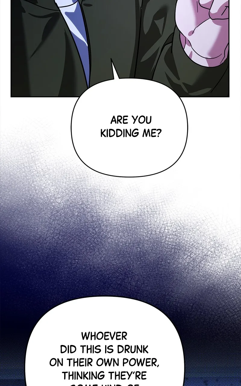 Read My Avatars’ Path to Greatness chapter 13 image 122 on Lezhin
