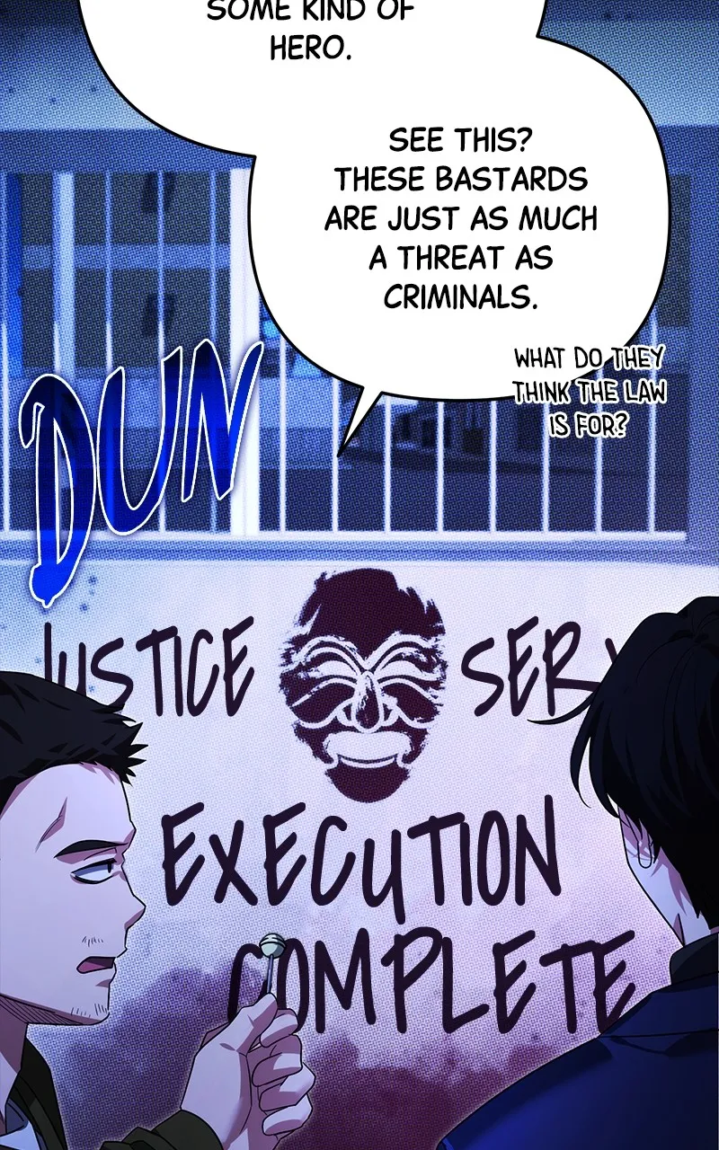 Read My Avatars’ Path to Greatness chapter 13 image 123 on Lezhin