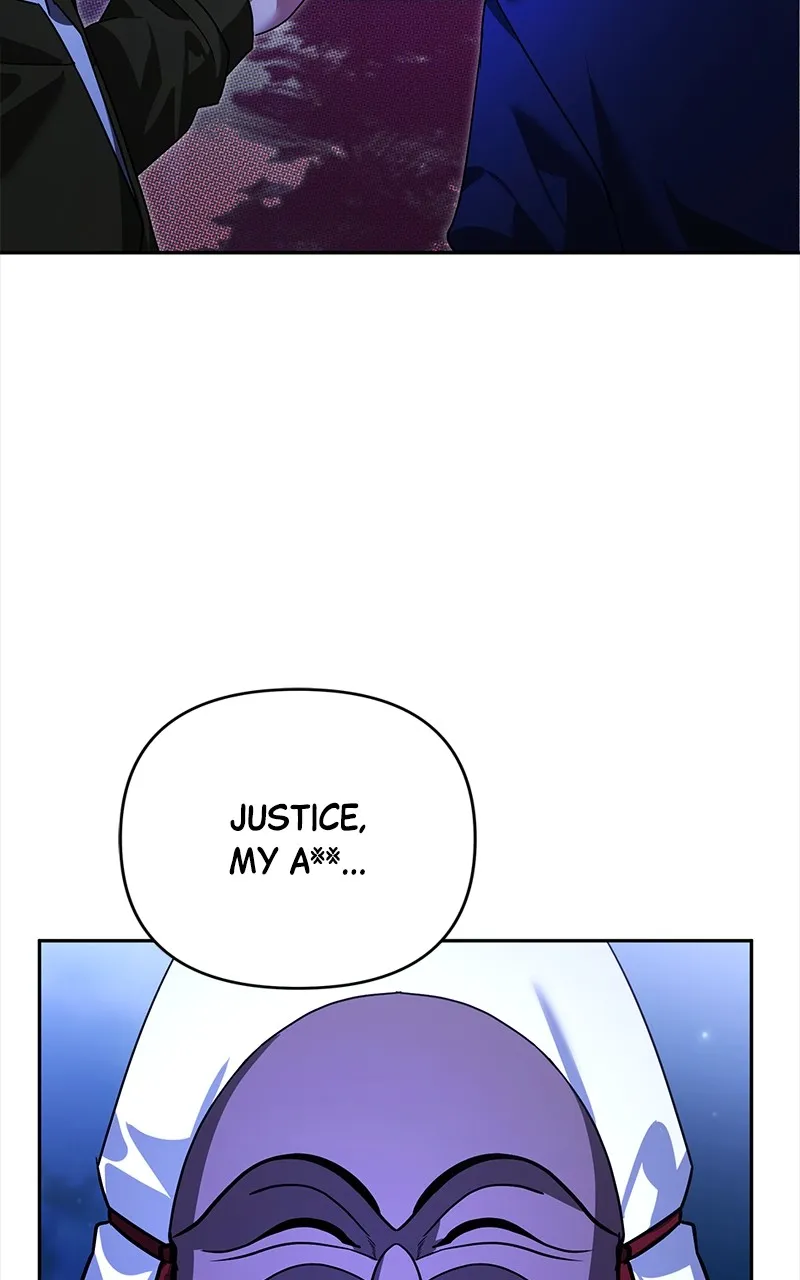 Read My Avatars’ Path to Greatness chapter 13 image 124 on Lezhin