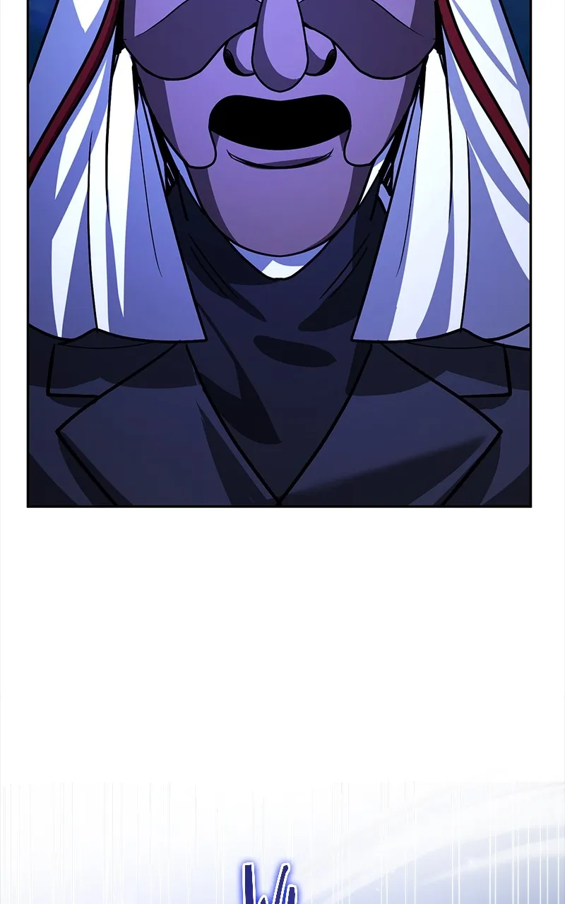 Read My Avatars’ Path to Greatness chapter 13 image 125 on Lezhin