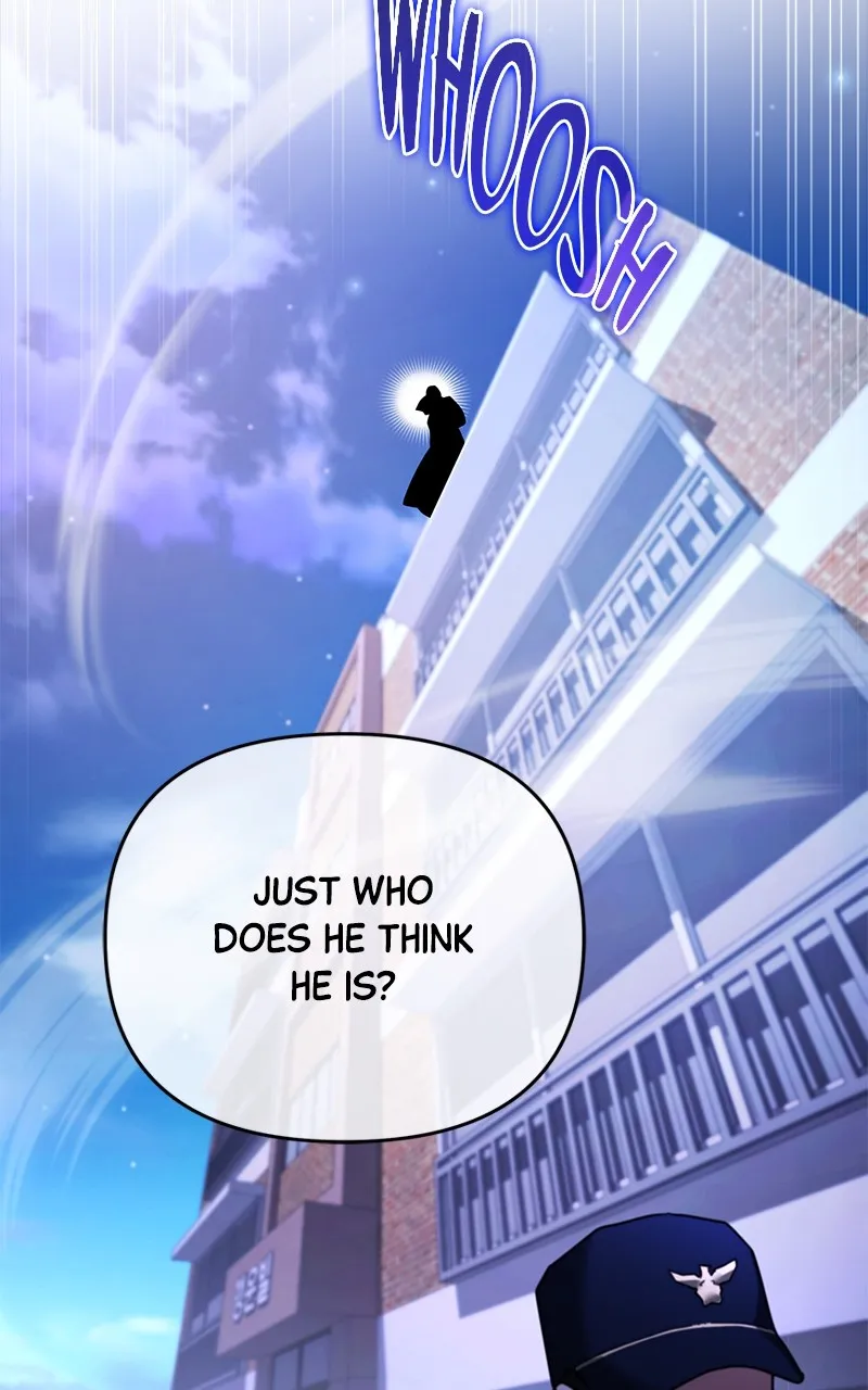 Read My Avatars’ Path to Greatness chapter 13 image 126 on Lezhin