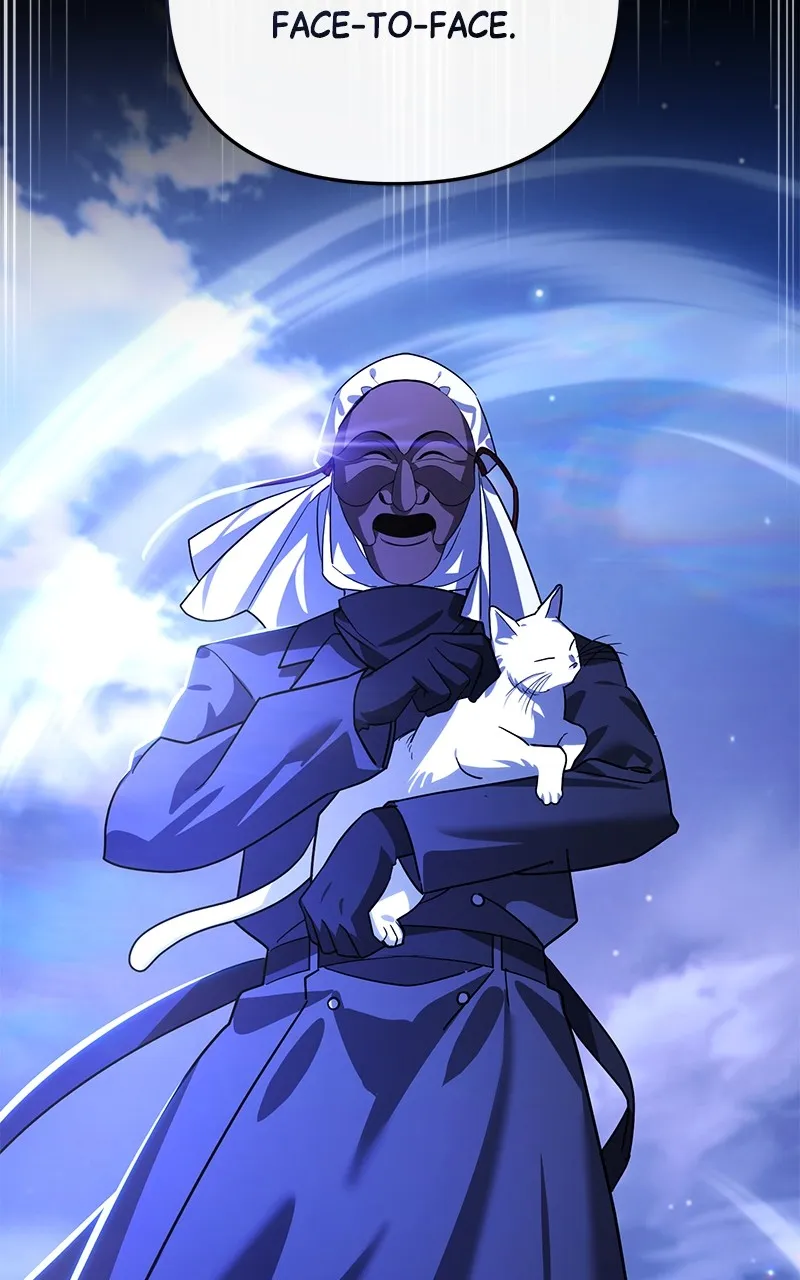 Read My Avatars’ Path to Greatness chapter 13 image 128 on Lezhin